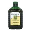 Colavita Extra Virgin Olive Oil, 3 Liter, 4 Per Case | SKU: 497553 | UPC: 039153500655