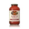 Raos Homemade Marinara Sauce, 40 Ounces, 6 Per Case | SKU: 738091 | UPC: 747479000406