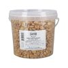 Savor Imports Fried & Salted Marcona Almond, 5 Pound, 2 Per Case | SKU: 686764 | UPC: 684476055322