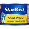 Starkist Solid White Albacore Tuna In Water, 66.5 Ounce - 6 Per Case | SKU: 402409