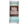 Fieldstone Bakery Fudge Brownie, 2.15 Ounces, 108 Per Case | SKU: 566414 | UPC: 024300097409