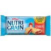 Kellogg s Nutri-Grain Strawberry Cereal Bars, 20.8 Ounce Bars - 48 Per Case | SKU: 296686