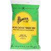 Pioneer Nacho Cheese Sauce Mix, 29 Ounces, 6 Per Case | SKU: 537173 | UPC: 041460943315