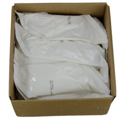 Brill Icing Breakfast Roll, 13 Ounce, 1 Per Box, 32 Per Case | SKU: 516121 | UPC: 632210000169