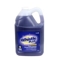 Diversey Degreaser Multi Purpose Cleaner Professional, 1 Gallon, 2 Per Case | SKU: 663800 | UPC: 807174540591