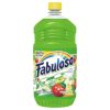 Fabuloso Multipurpose Cleaner Passion Fruit, 56 Fluid Ounces, 6 Per Case | SKU: 537329 | UPC: 035000530431