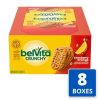 Belvita Cranberry Orange, 1.76 Ounce, 8 Per Box, 8 Per Case | SKU: 725634 | UPC: 044000069544