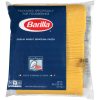 Barilla Capellini Pasta, 160 Ounce Bag - 2 Per Case | SKU: 428069 | UPC: 76808039112