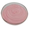 Brill Strawberry Dipping Icing, 23 Pounds | SKU: 648915 | UPC: 632210018058