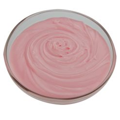 Brill Strawberry Dipping Icing, 23 Pounds | SKU: 648915 | UPC: 632210018058