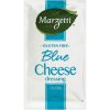 Marzetti Blue Cheese Dressing Single Serve, 1.5 Ounce, 120 Pack Per Case | SKU: 719525 | UPC: 070200819184
