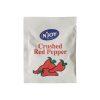 N Joy Crushed Red Pepper, 1 Gram - 500 Per Case | SKU: 462238