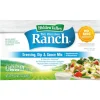 Hidden Valley Original Ranch Dressing Dry Mix, 3.2 Ounces - 12 Per Case | SKU: 489748 | UPC: 071100210033