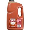 Frank s Redhot Cayenne Pepper Sauce, Kosher, 1 Gallon, 4 Per Case | SKU: 268060 | UPC: 041500055602