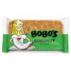 Bobo s Gluten Free, Vegan Coconut Oat Bars, 3 Ounces, 48 Per Case | SKU: 673423 | UPC: 829262000500