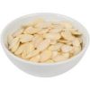 Commodity Blanched Sliced Almonds, 25 Pound, 1 Per Case | SKU: 497399 | UPC: 899177000346