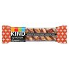 Kind Bar Peanut Butter Dark Chocolate Bar 1.4 Ounces - 72 Bars Per Case | SKU: 673736 | UPC: 602652171567