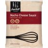 Foothill Farms Nacho Cheese Sauce Mix, 15.5 Ounce, 8 Per Case | SKU: 430361 | UPC: 000645000809
