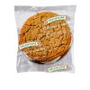 Fieldstone Bakery Oatmeal Creme Pie, 1.34 Ounce, 192 Per Case | SKU: 648660 | UPC: 024300098017