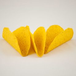 Pancho Villa Taco Shells, 200 Count | SKU: 336703 | UPC: 075265807046