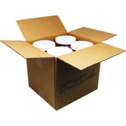 Badia Crushed Red Pepper, 3 Pound, 4 Per Case | SKU: 701156 | UPC: 033844903176 | GTIN: 00033844903176