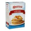 Krusteaz Sweet Cream Pancake Mix, 5 Pounds, 6 Per Case | SKU: 540399 | UPC: 041449943145