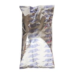 Fresh Gourmet Trans Fat Free Homestyle Seasoned Crouton, 2.5 Pound Packet, 4/Case | SKU: 552678