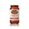 Rao s Homemade Arrabbiata Sauce 32 Ounce, 32 Ounce, 6 Per Case | SKU: 738094 | UPC: 747479001144