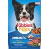 Kibbles N Bits Original Dog Food, 3.5 Pound, 4 Per Case | SKU: 675002 | UPC: 079100278077