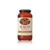 Rao s Homemade Roasted Garlic Sauce, 24 Ounces, 12 Per Case | SKU: 738050 | UPC: 747479001557