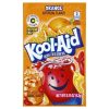 Kool-Aid Orange Beverage, 0.15 Ounces, 192 Per Case | SKU: 469687 | UPC: 043000016602