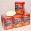 House-Autry Mills Breader Chicken Fry, 5 Pounds, 6 Per Case | SKU: 642088 | UPC: 073484205000