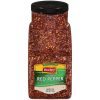 Durkee Crushed Red Pepper, 60 Ounces | SKU: 345248 | UPC: 047600557404