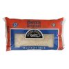 Ben s Original International Grains Basmati, 5.004 Pound, 2 Per Case | SKU: 744007 | UPC: 054800424290