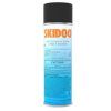 Skidoo Institutional Flying Insect Killer, 15 Fluid Ounces, 6 Per Case | SKU: 585138 | UPC: 807174518071