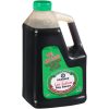 Kikkoman Less Sodium Soy Sauce, .5 Gallon - 6 Per Case | SKU: 563496