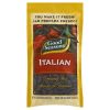 Good Seasons Italian Salad Dressing Mix, 7.6 Ounce, 12 Per Case | SKU: 371981 | UPC: 043000846063