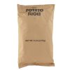 Basic American Foods Sliced Potatoes, 5 Pound, 4 Per Case