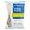 Basic American Foods Country Style Potato Pearls, 30.7 Ounce, 12 per case