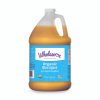 Wholesome Sweetener Organic Agave Blue Syrup Bulk, 176 Ounce, 2 Per Case