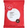 Seattle s Best Portside Blend Ground Coffee Portion Pack, 6 Ounce, 32 Per Case