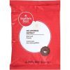 Seattle s Best 6th Ave Bistro Bold and Roasty Ground Coffee, 6 Ounce, 32 Per Case