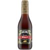 Heinz Malt Vinegar, 12 Fluid Ounce, 12 Per Case