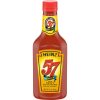 Heinz 57 Steak Sauce Bottle, 10 Ounce, 12 Per Case