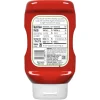 Heinz Organic Tomato Ketchup,14 Ounce, 6 Per Case