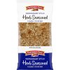 Pepperidge Farms Herb Seasoned Stuffing, 32 Ounces, 6 Per Case