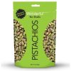 Wonderful Pistachios Pistachio No Shell Roasted & Salted, 12 Ounces, 12 Per Case