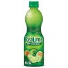 Realime Lime Juice, 15 Fluid Ounces, 12 Per Case