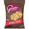Gardetto s Original Recipe Crisp Snack, 3 Ounces, 7 Per Case