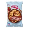 Seneca Cinnamon Apple Chips, 2.5 Ounce, 12 Per Case
